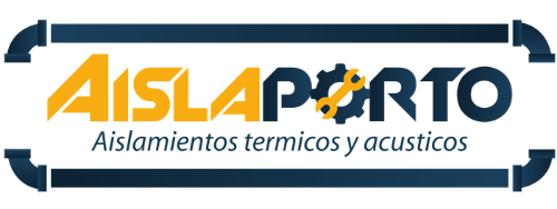AislaPorto